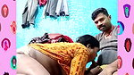 TGC INDIAN RING STRIPCHAT COLLECTIONS 503