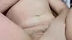 Desi Girl Fingering Hard on Video Call