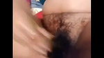 Desi bhabhi drilled from behind