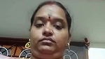 Big Boobs Tamil Wife Showing For Lover
