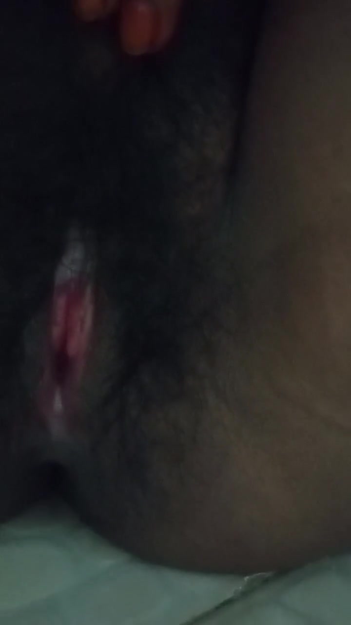 Frame 10