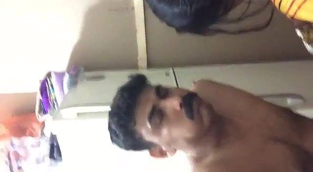 South Indian