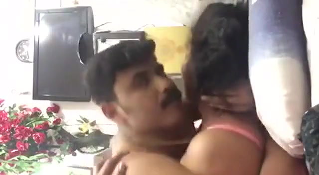 South Indian