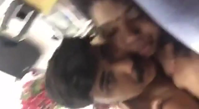 South Indian