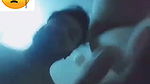 Young indian couple pussy licking blowjob and fucking