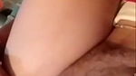 Village wife phone sex with her lover