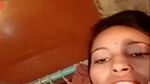 Village wife phone sex with her lover