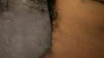 Hardcore Desi pussy sex homemade video