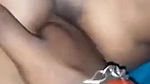 Desi hardcore pussy fingering video