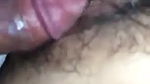 wet hairy pussy hard fuck