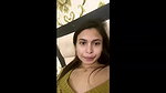 College Girl Sneha Apni Big Boobs Dikhati Hui Maje Mein