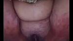 hot wife fingering show showing face