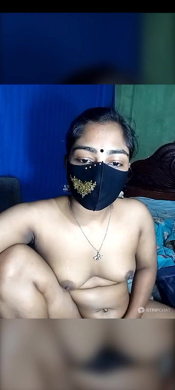 Cute Couple59 Stripchat 03 07 am 03 January 2025 az recorder 20260103 030408