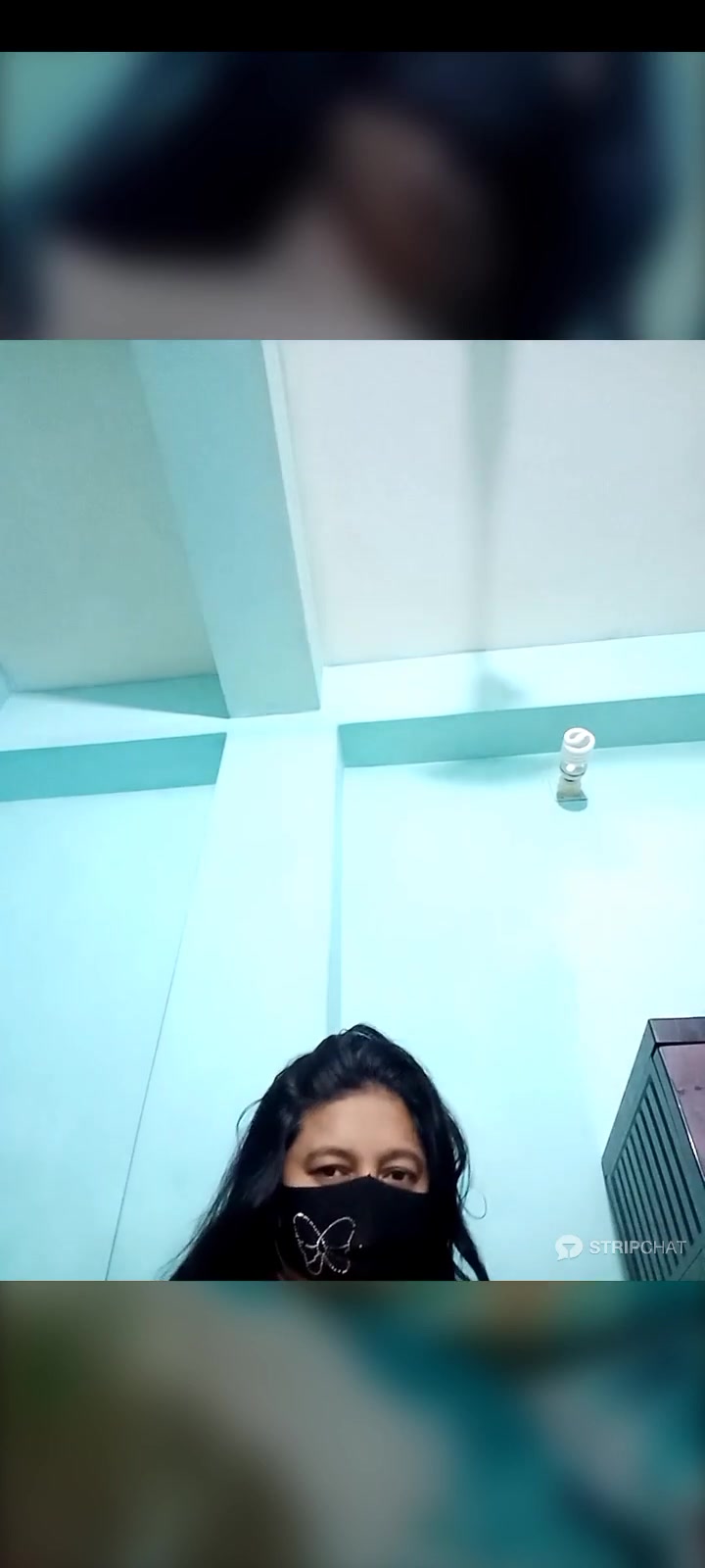 Frame 10