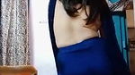 Super sexy Randi Bhabhi dancing naked video