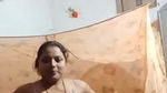Desi horny Bhabhi show her Nude