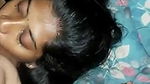 Sexy south Indian blowjob video got leaked recently