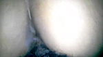 Bangladeshi pussy eating dick Bangla sex video