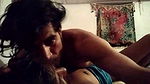Raw Dehati sex video