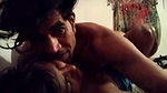Raw Dehati sex video