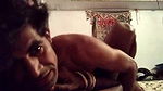 Raw Dehati sex video