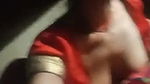 Sexy village Bhabhi sex video