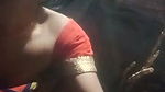 Sexy village Bhabhi sex video