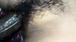Bengali girl sex video