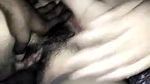 Bengali girl sex video