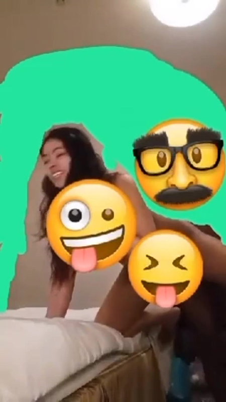 Bhabhi ki Chudai