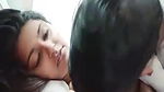 Bengali college lovers sex scandal video