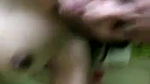 Hardcore south Indian sex video