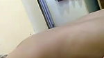 VID 20260105 WA0023