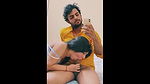 Homemade Blowjob Desi Girl