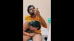 Homemade Blowjob Desi Girl