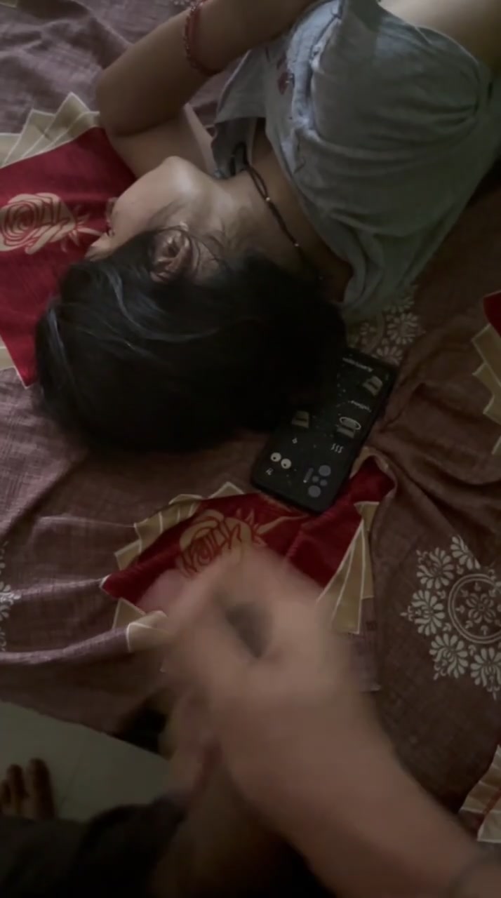 Frame 10