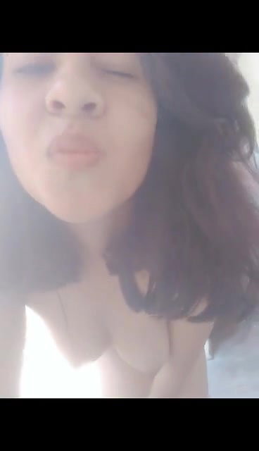 Musically video