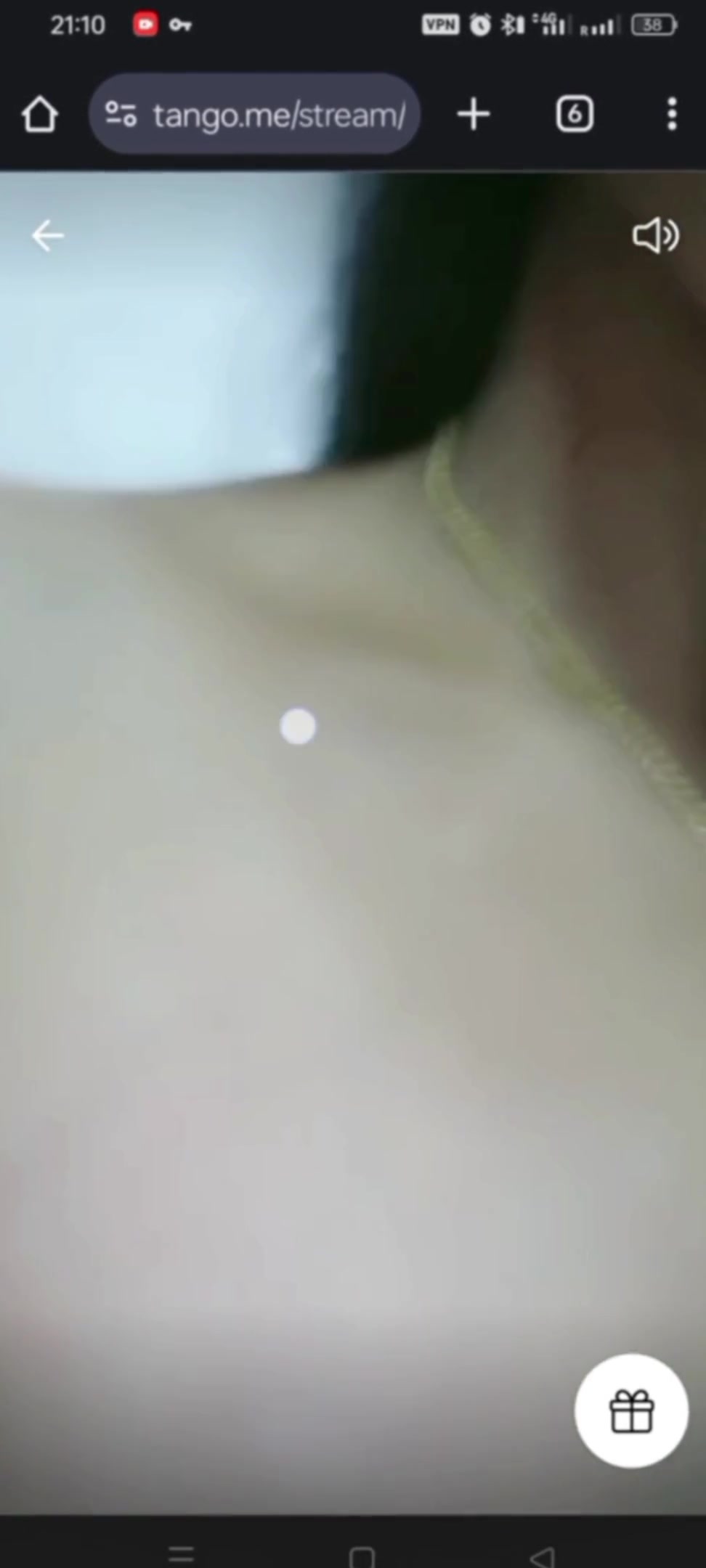 Frame 10