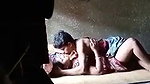 Desi village bhabi wait for devar