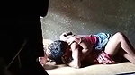 Desi village bhabi wait for devar