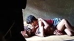 Desi village bhabi wait for devar