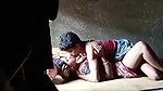 Desi village bhabi wait for devar