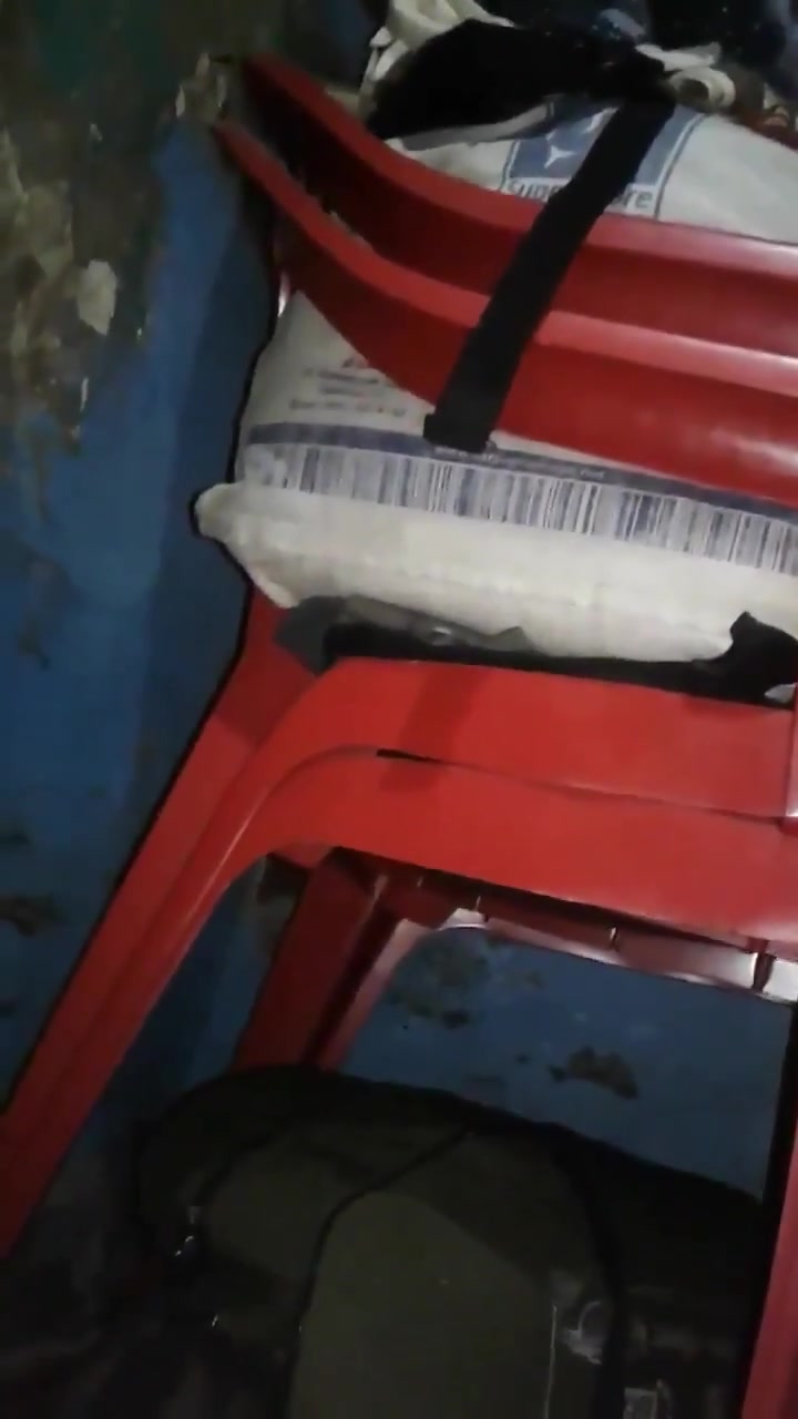 Frame 10