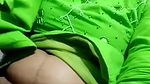 mallu girl pussy fingering