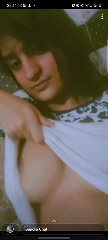 cutie2