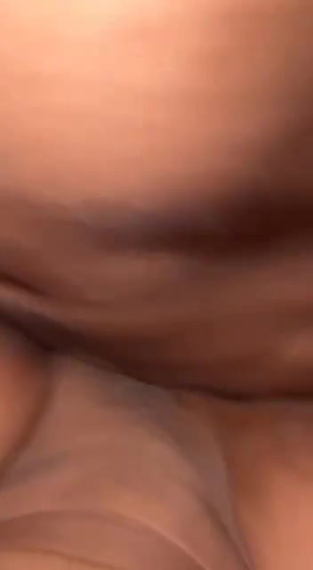 gffk2