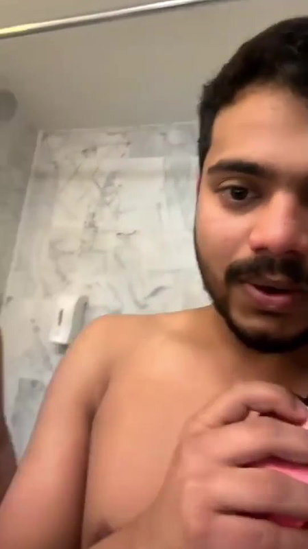 VID BJ 04
