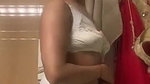 Bhabhi Stripping 1
