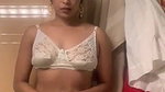 Bhabhi Stripping 1