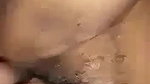 Village girl hairy pussy fucking